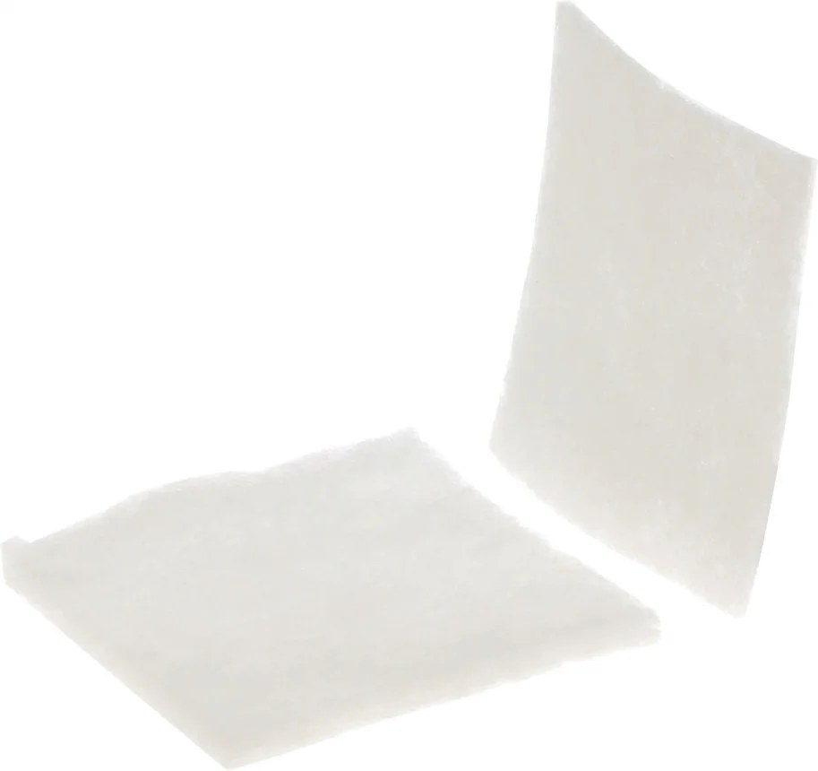 ACTIVATED CARBON HIFI FILTER SVP 01200 CAG