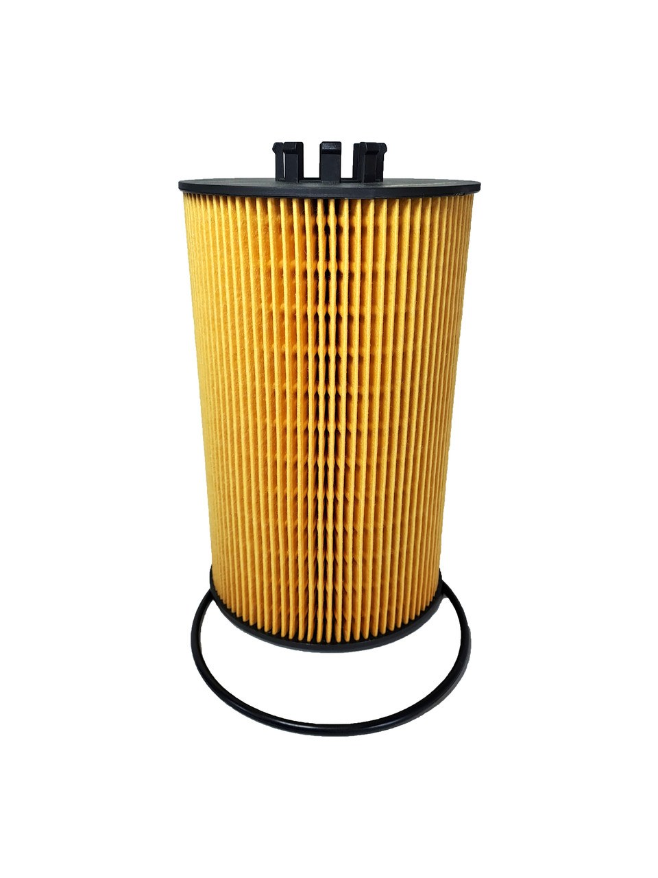 Фильтр сапуна HIFI FILTER PI 0122 SML