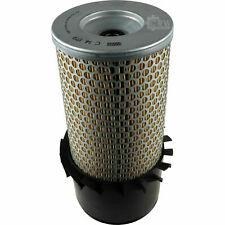 Фильтр сапуна HIFI FILTER PI 0140 MICVAAN
