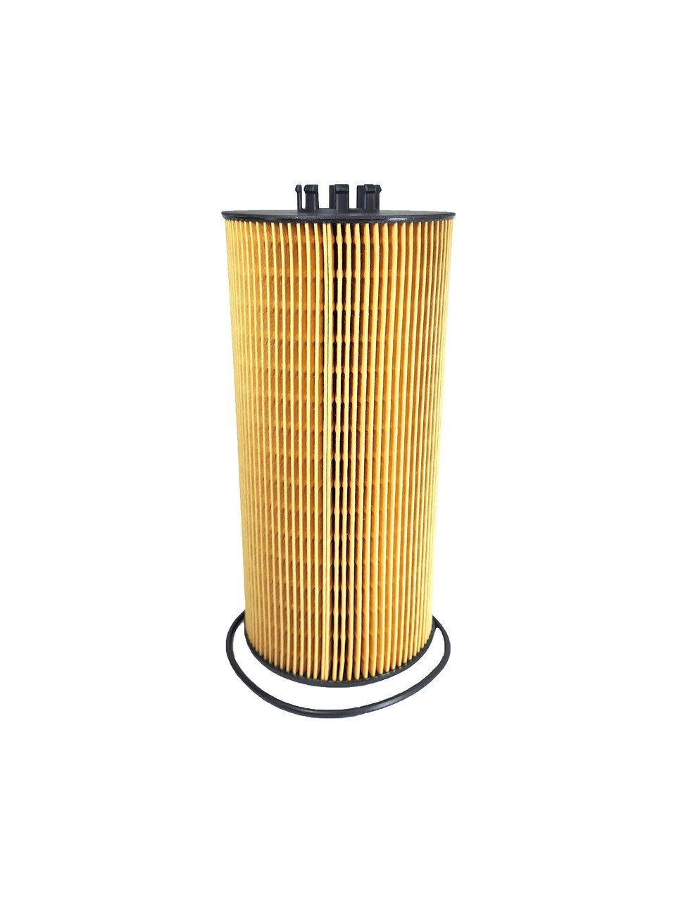 Фильтр сапуна HIFI FILTER PI 0142 MOL