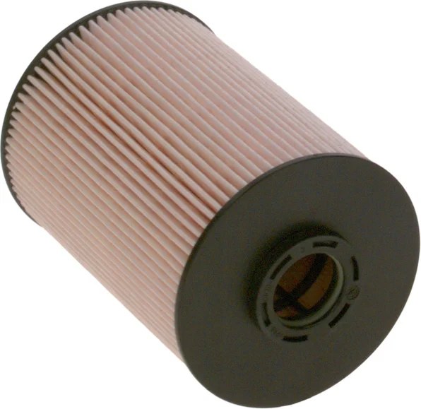 COVER HIFI FILTER SACV 02004