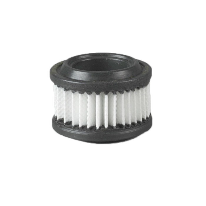 HOOK HIFI FILTER SACR 02010