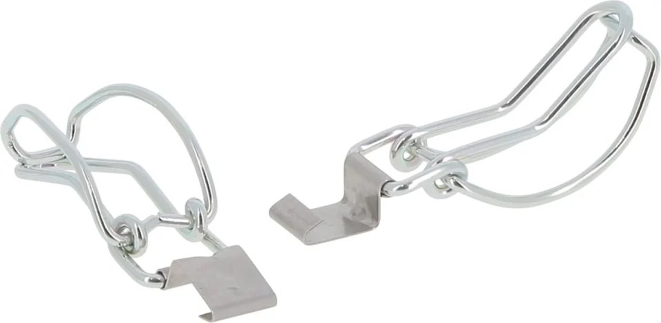 CYCLONE BLOCK HIFI FILTER SAAC 02012