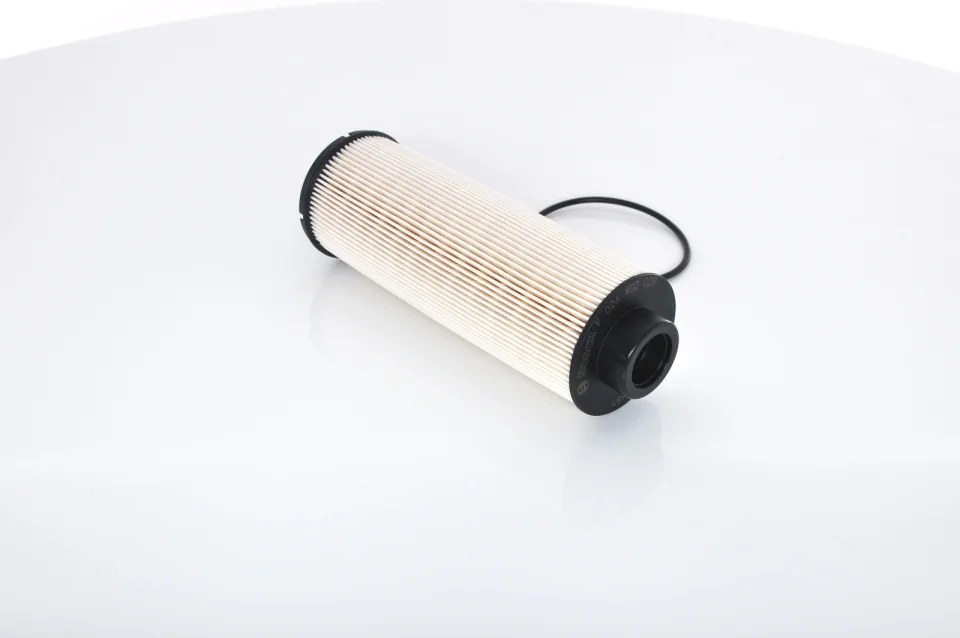 COVER HIFI FILTER SACV 02029