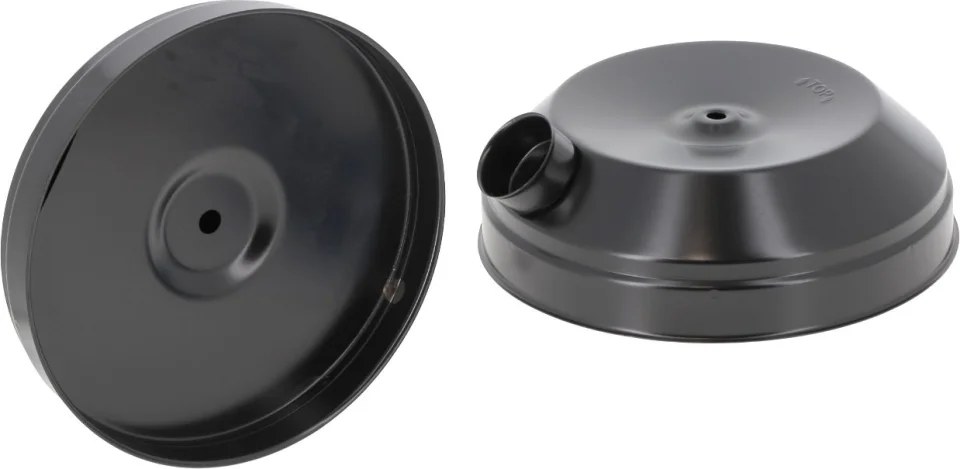 COVER HIFI FILTER SACC 03005