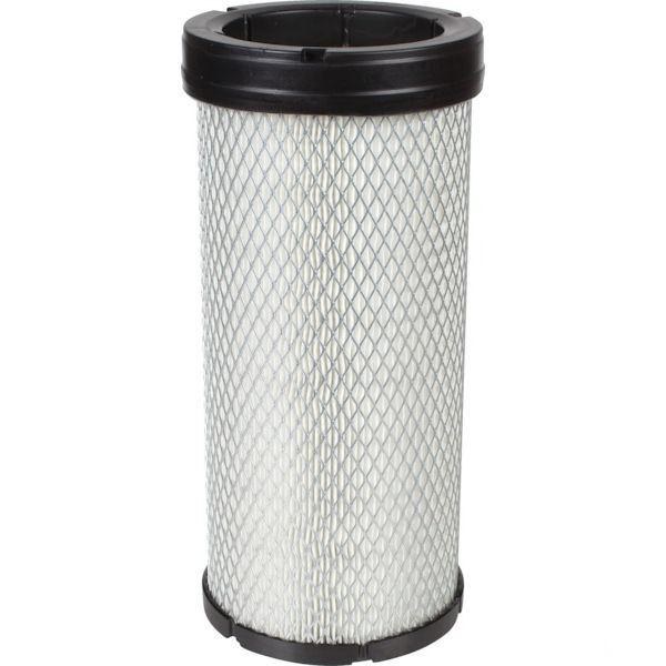 Воздушный фильтр HIFI FILTER N 03600330 SN