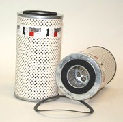 Фильтр гидравлический TFHSXX200E (SXX-200E/CRE 050)