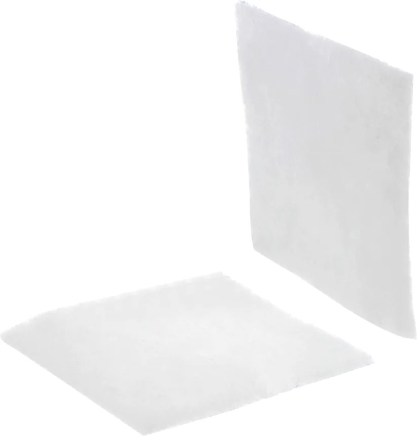 Воздушный фильтр HIFI FILTER N 05000500 PS