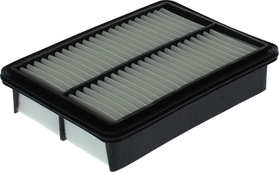 Воздушный фильтр HIFI FILTER NP 0747 S