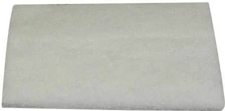 Воздушный фильтр HIFI FILTER N 10000500 SM