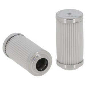 Гидравлический фильтр HIFI FILTER SH 75470