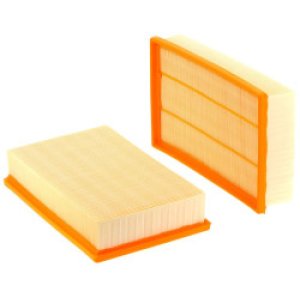 Воздушный фильтр HIFI FILTER SA 8436