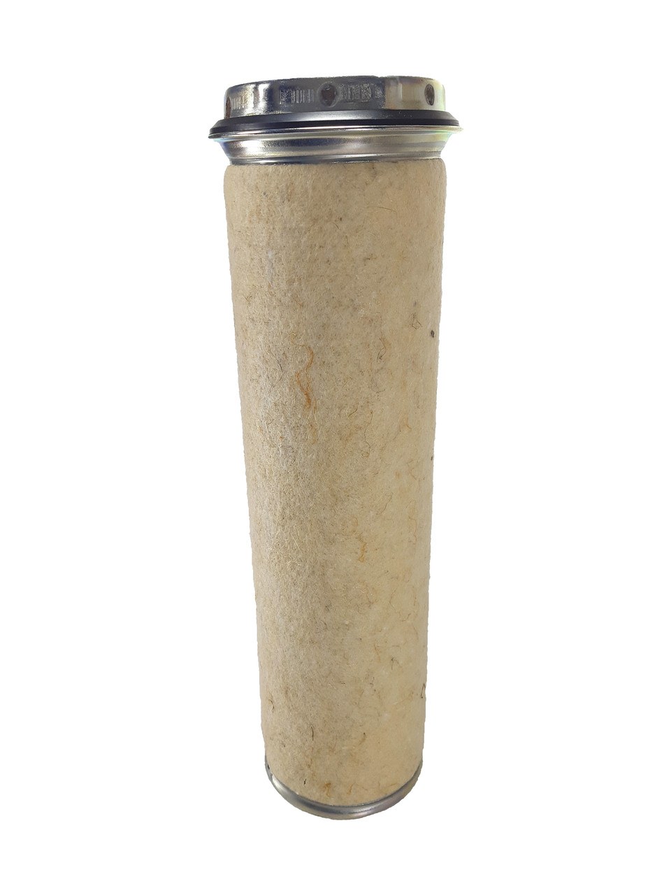 MIST PURIFIER HIFI FILTER XMC 1000LS