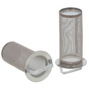 Фильтр жидкости HIFI FILTER EZ 11057