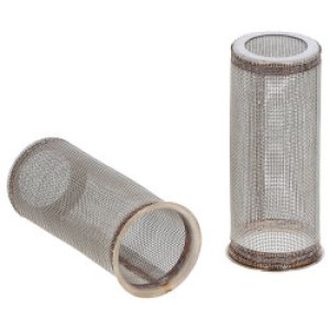 SIEVE FILLING FILTER HIFI FILTER MO 7037
