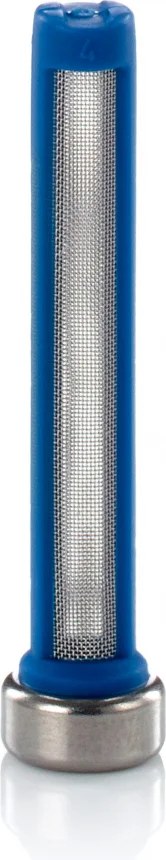 CONDENSATE SEPARATOR SPARE KIT HIFI FILTER SIR 1005