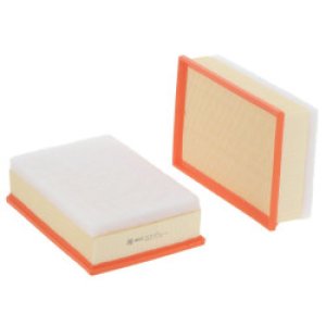 Воздушный фильтр HIFI FILTER SA 4111