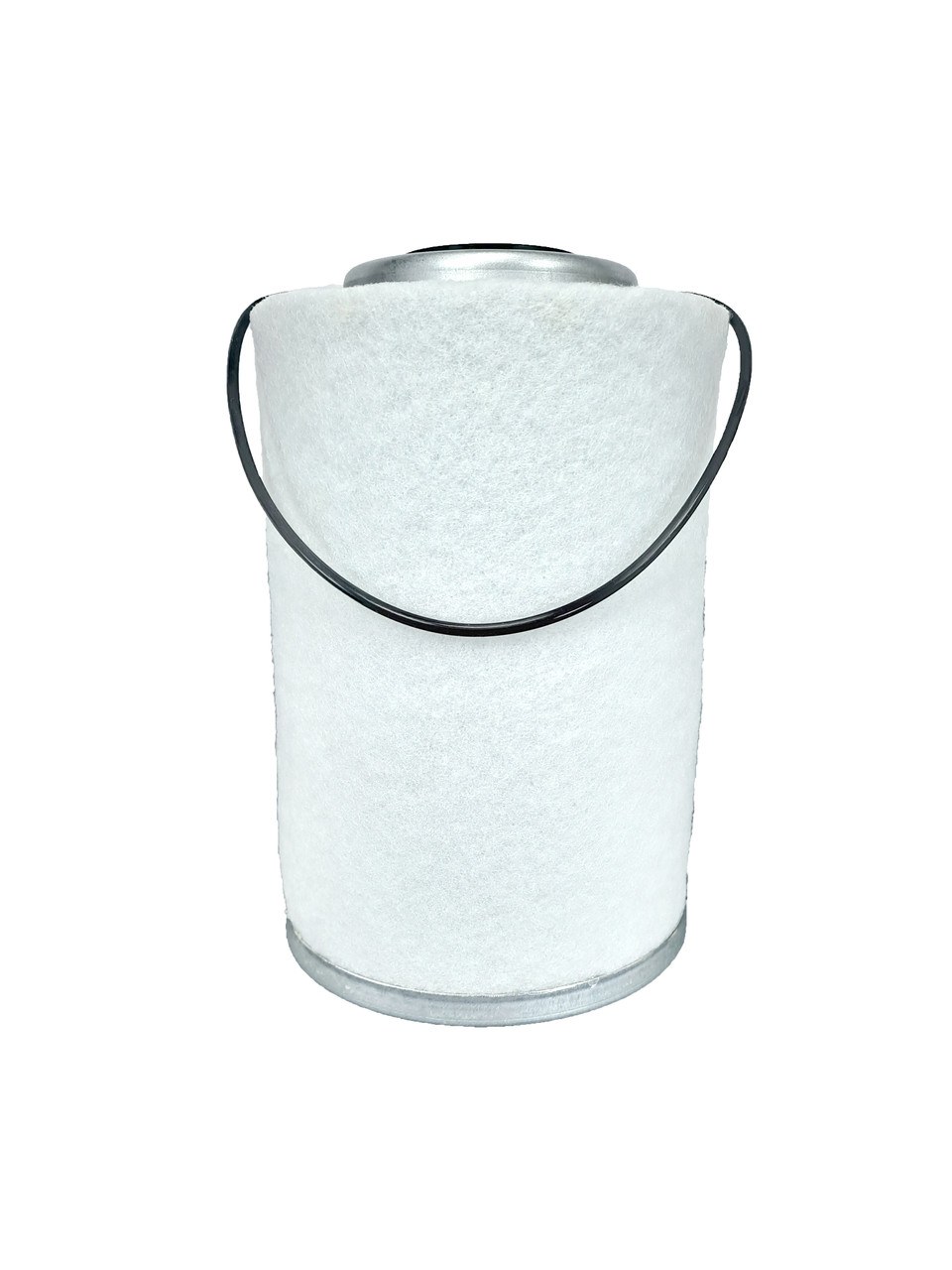AIR FILTER 100 BATCH HIFI FILTER NN 1480 S