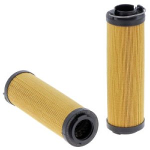 Гидравлический фильтр HIFI FILTER SH 74181