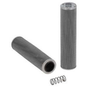 Гидравлический фильтр HIFI FILTER SH 66402