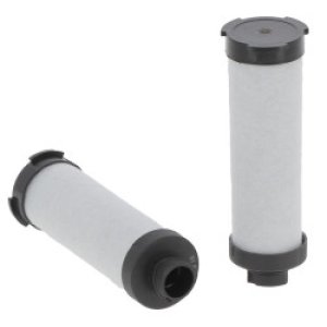 0,01 MIC MICRO FILTER HIFI FILTER SI 54202