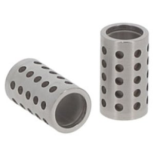 GAS FILTER HIFI FILTER SG 1076