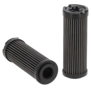 FILTRE HYDRAULIQUE HIFI FILTER SH 630301