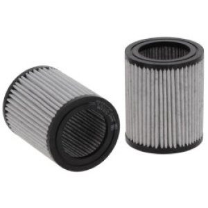 FILTRE A AIR HIFI FILTER SA 190572