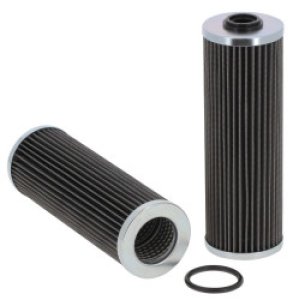 FILTRE HYDRAULIQUE HIFI FILTER SH 65812