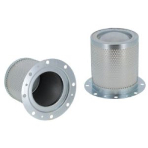 SEPARATEUR AIR/HUILE HIFI FILTER OT 2144
