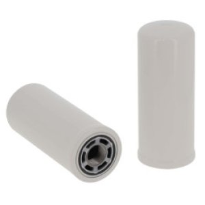FILTRE HYDRAULIQUE HIFI FILTER SH 66378 N