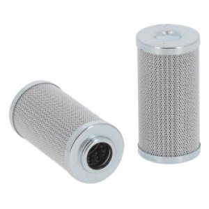 FILTRE HYDRAULIQUE HIFI FILTER SH 75473