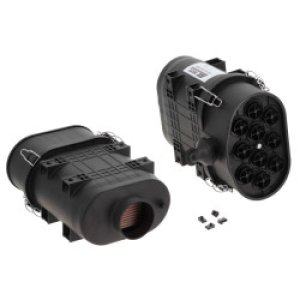 Воздушный фильтр (в сборе) HIFI FILTER SAH 03D10ADP002