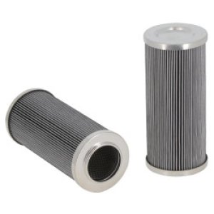 Фильтр HIFI FILTER SH 93523