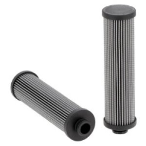 FILTRE HYDRAULIQUE HIFI FILTER SH 630302