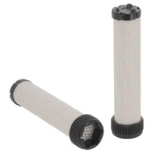 FILTRE A AIR HIFI FILTER SA 160199