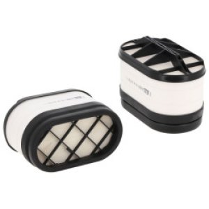 FILTRE A AIR HIFI FILTER SA 160207