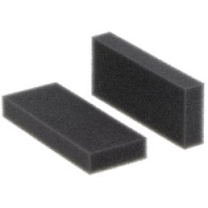 Воздушный фильтр HIFI FILTER SA 12969