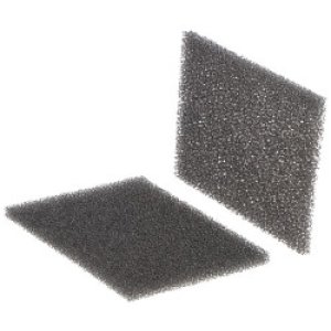 Салонный фильтр HIFI FILTER SC 90475