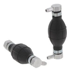Фильтр HIFI FILTER MO 5293