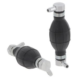 Фильтр HIFI FILTER MO 5292