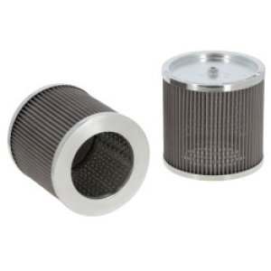 Фильтр HIFI FILTER SH 70384