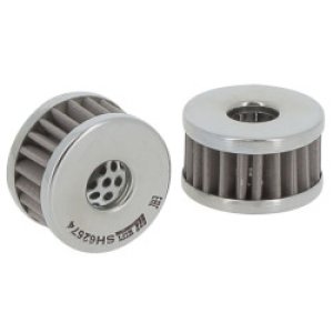 Гидравлический фильтр HIFI FILTER SH 62574