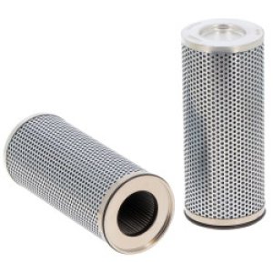 Гидравлический фильтр HIFI FILTER SH 87279