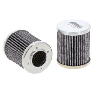 Гидравлический фильтр TIBURON TG32152