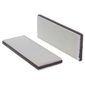 Салонный фильтр HIFI FILTER SC 90156