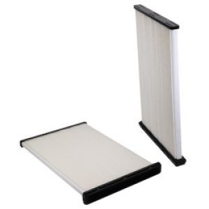 Фильтр HIFI FILTER ASP 002011BG083