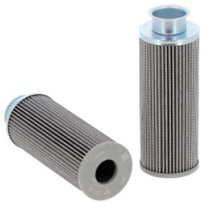 Гидравлический фильтр HIFI FILTER SH 55135