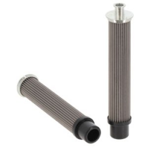 Фильтр HIFI FILTER SH 86008