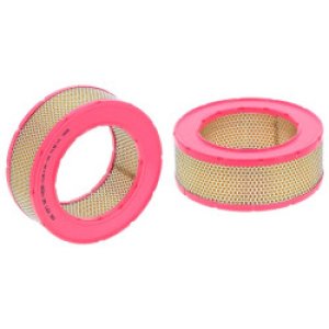 Воздушный фильтр HIFI FILTER SA 14038